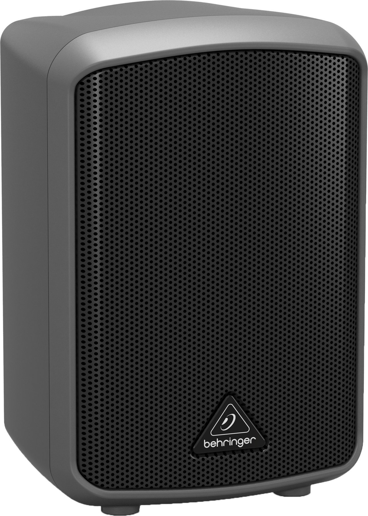 Behringer MPA30BT *ของแท้รับประกัน1ปี* ชุดเครื่องเสียงเคลื่อนที่ ลำโพง 6 นิ้ว 30 วัตต์ แบตฯชาร์จในตัว รองรับบลูทูธ