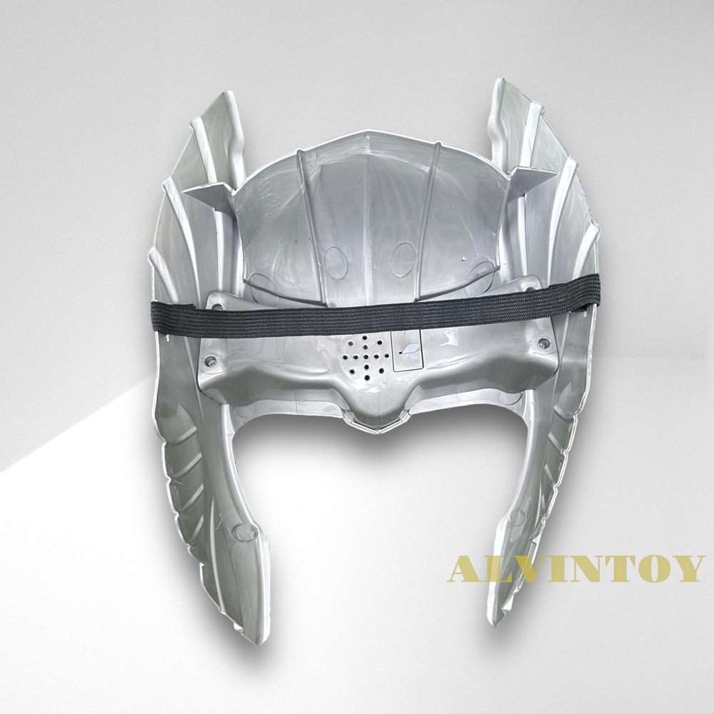 หน้ากาก Thor - ธอร์