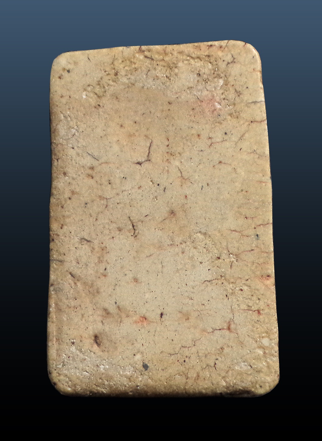 พระสมเด็จ พิมพ์ 8ชั้น