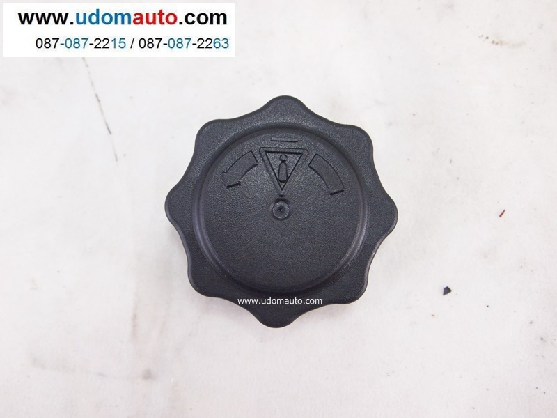 ฝาปิดกระป๋องพักน้ำ MINI COOPER R53 / 7515499