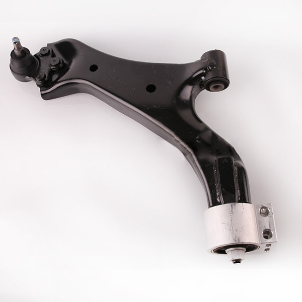คานปีกนกล่าง CAPTIVA (แคพติว่า) / Control Arm
