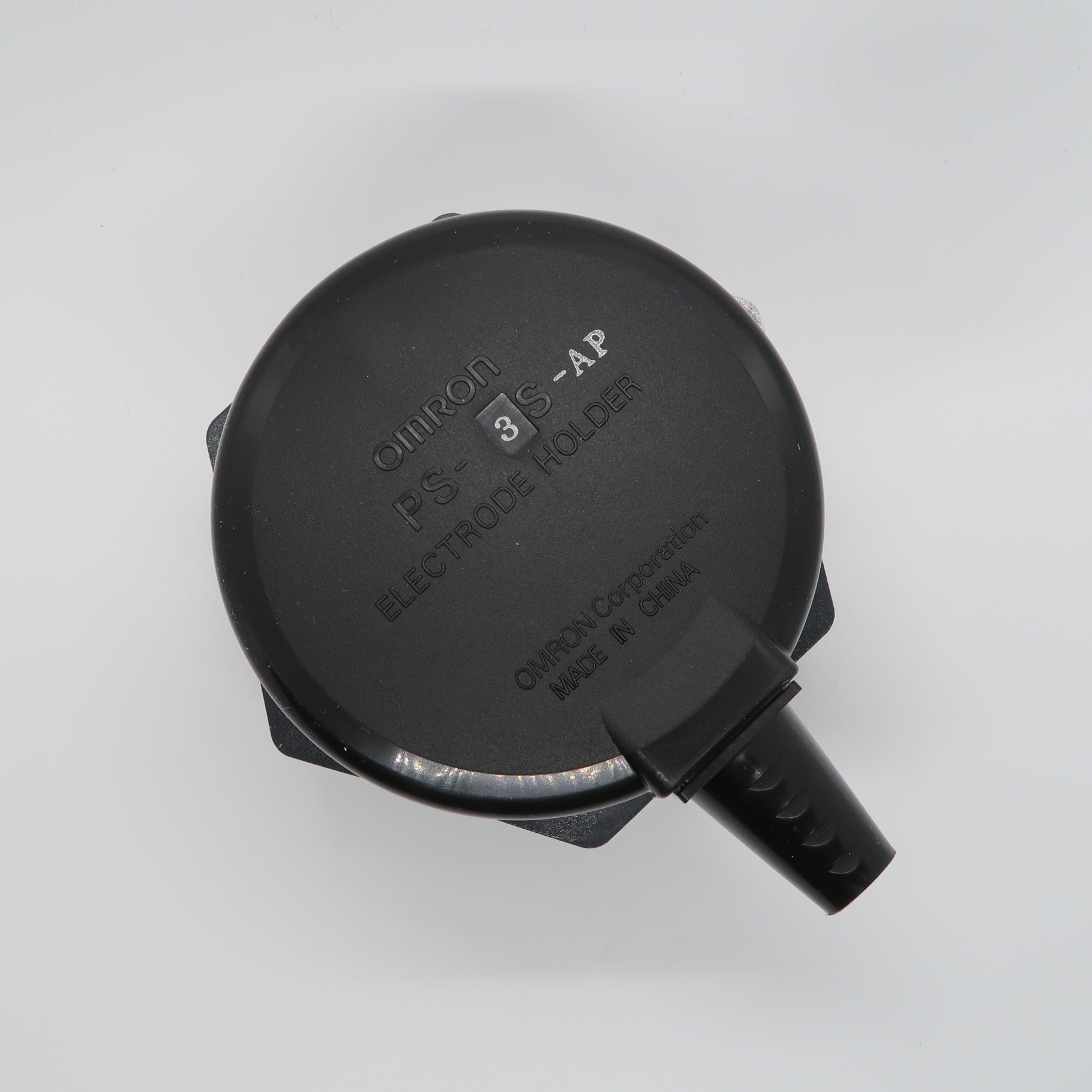 หัวจับก้าน 3 ก้าน Omron