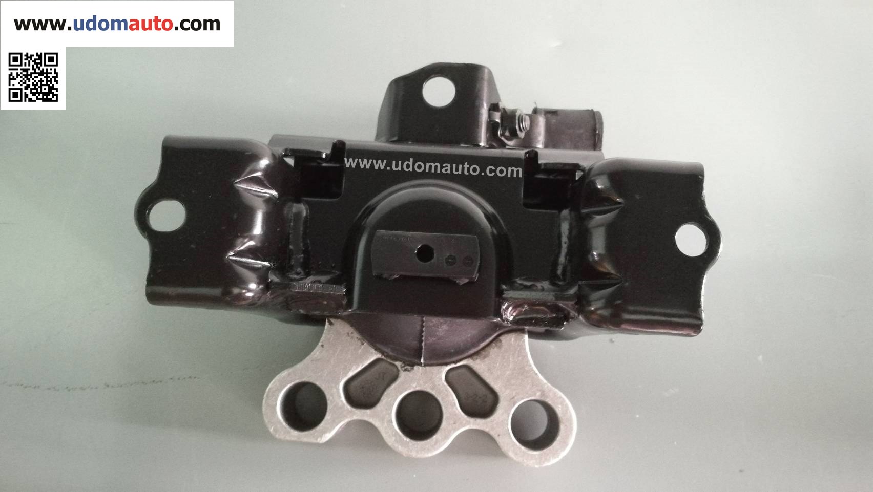 ชุดยางแท่นเครื่อง SONIC 1.4L A/T (1ชุด = 3ตัว)