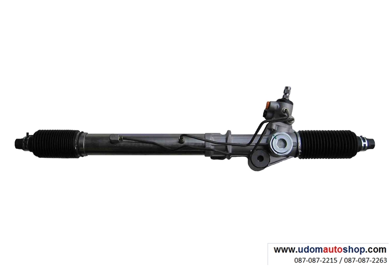 แร็คเพาเวอร์ทั้งชุด CHEVROLET ZAFIRA ใหม่! / 93170315, ราคาแร็คพาวเวอร์, Power Steering