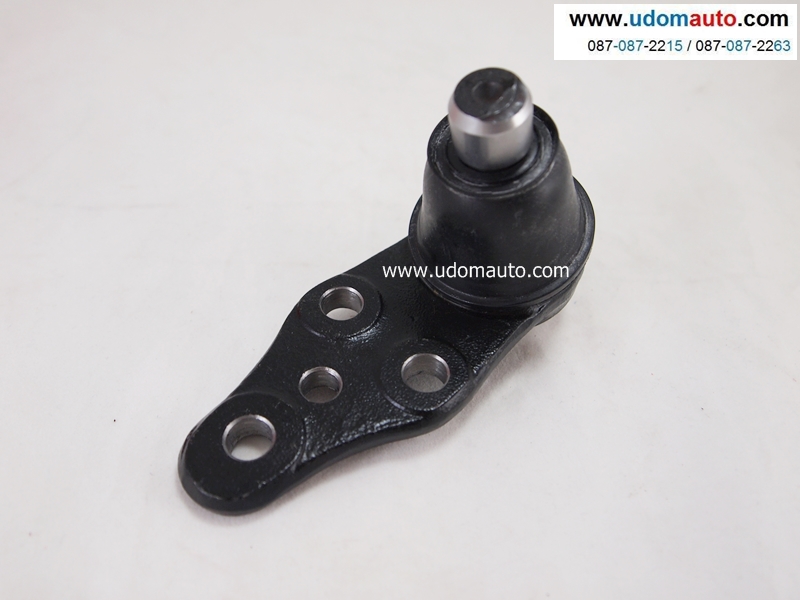 ลูกหมากปีกนกล่าง OPTRA / เชฟโรเลต, อ๊อปตร้า