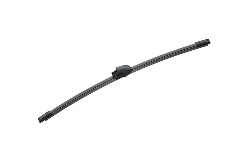 ฺBMW ใบปัดน้ำฝน หลัง X3 (F25) / BOSCH ที่ปัดน้ำฝน หลัง
