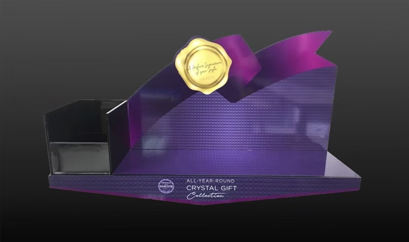 DISPLAY006