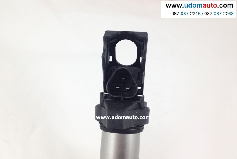 คอยล์จุดระเบิด BMW X3 (E83) / Ignition Coil
