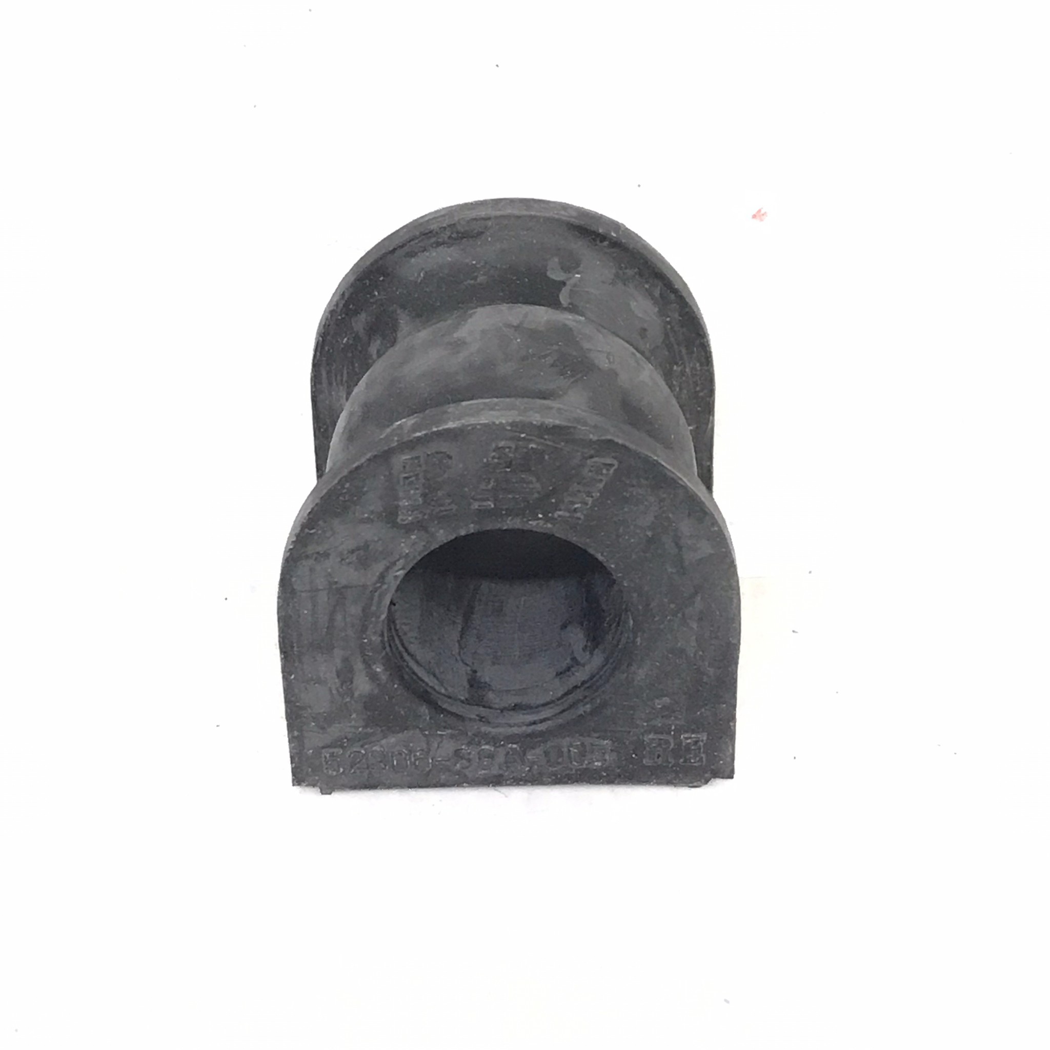 ลูกยางกันโคลง ตัวหลัง HONDA CRV ปี 2002-2006 ฮอนด้า ซีอาร์วี / เบอร์ 52306-S9A-005 / O24102E RBI stabilizer shaft rubber (1 ตัว)