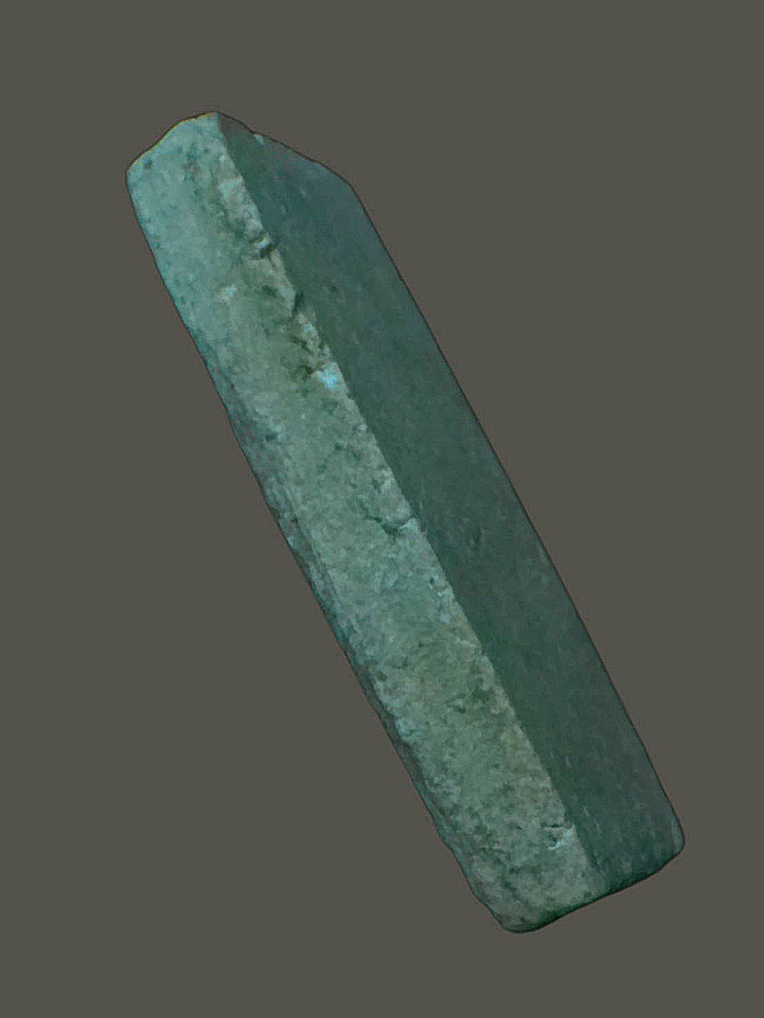 พระสมเด็จ พิมพ์ฐานคู่ วัดอัมพวา ธนบุรี ปี 2506