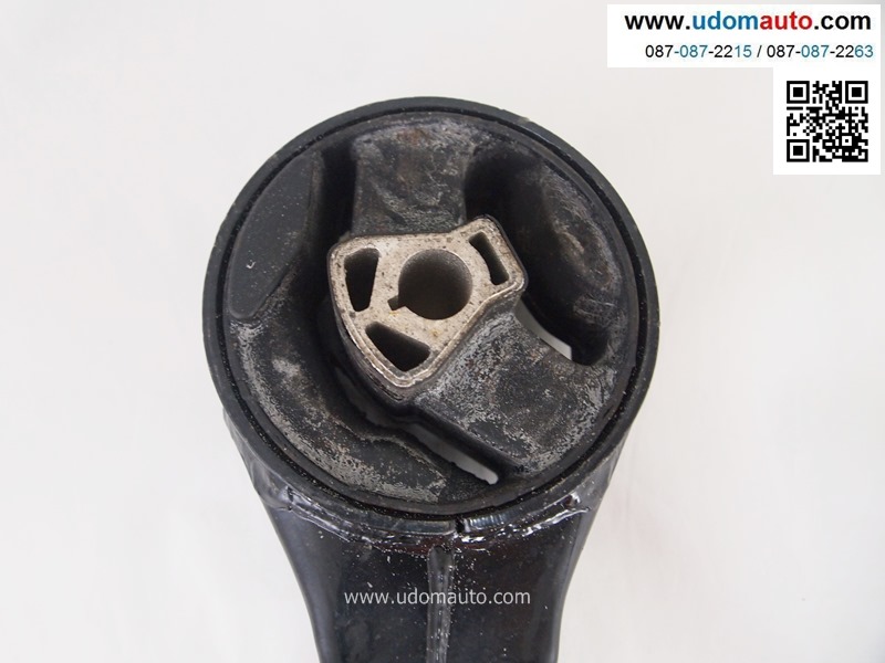 ยางรองแท่นเครื่อง (ตัวหลัง) CRUZE 1.6-1.8L