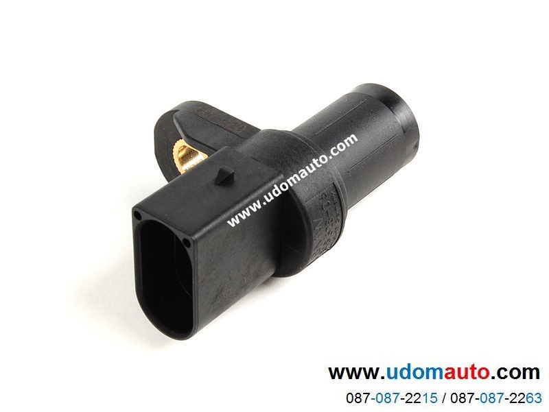เซ็นเซอร์เพลาราวลิ้น E38 (728i) เครื่อง M52 / Camshaft Position Sensor, 7518628