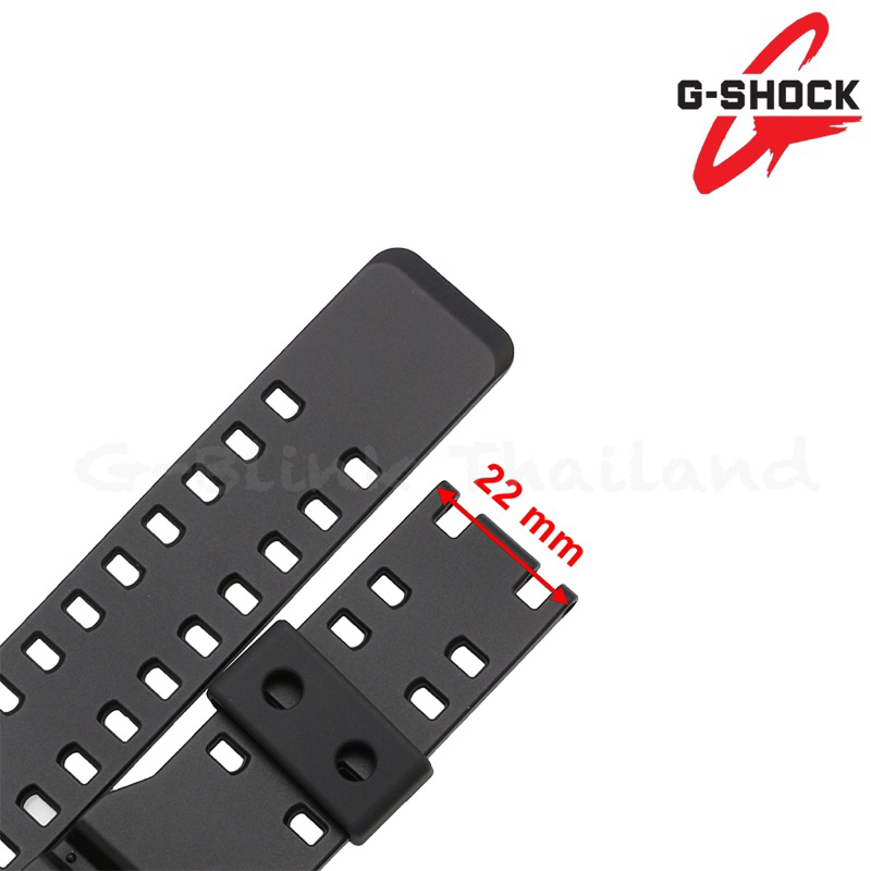 (อ่านก่อนสั่ง) ของแท้ ตรงรุ่น 💯% สปริงบาร์ ตะขอ G-Shock Baby-G, G-Shock mini