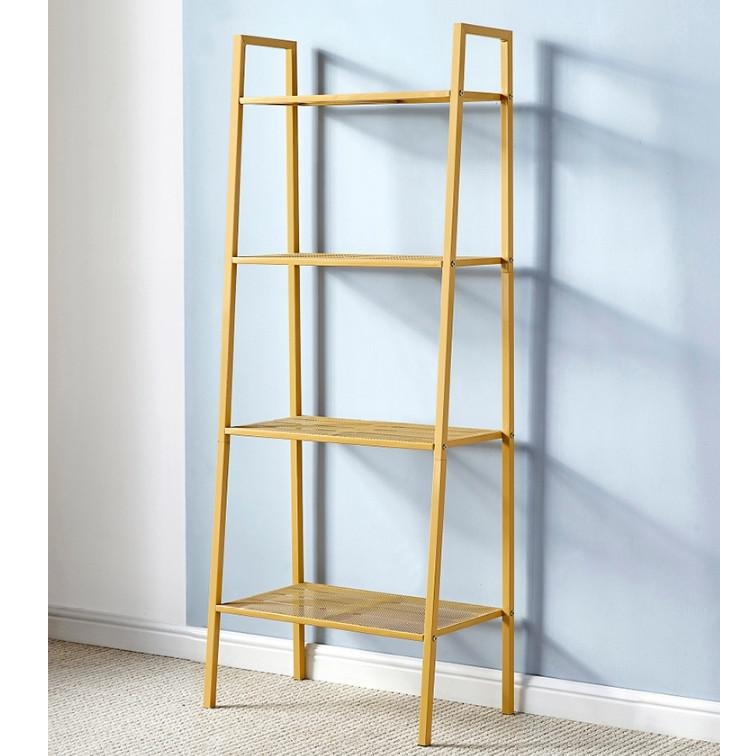 ชั้นวางแสตนเลส