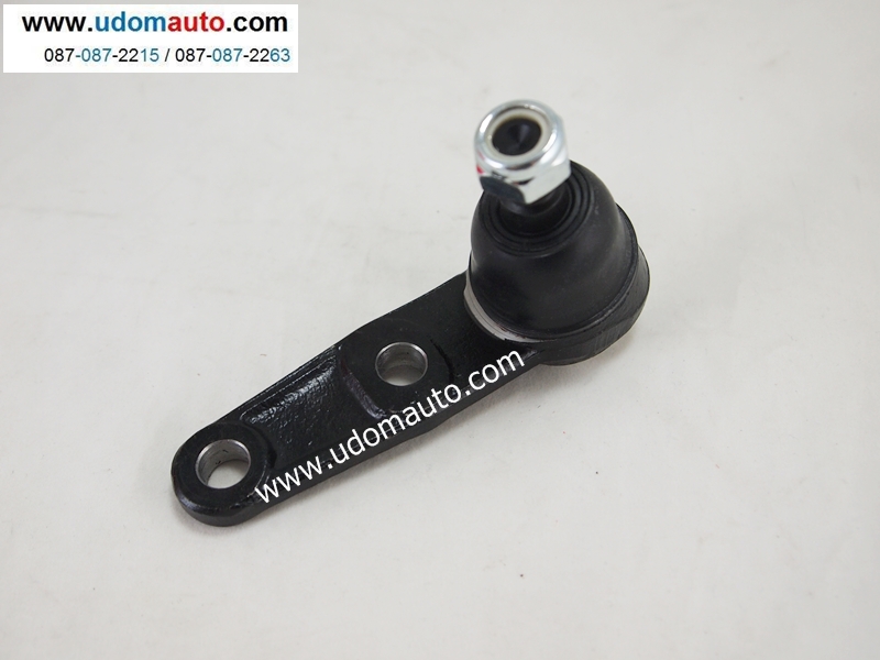 ลูกหมากปีกนกล่าง AVEO