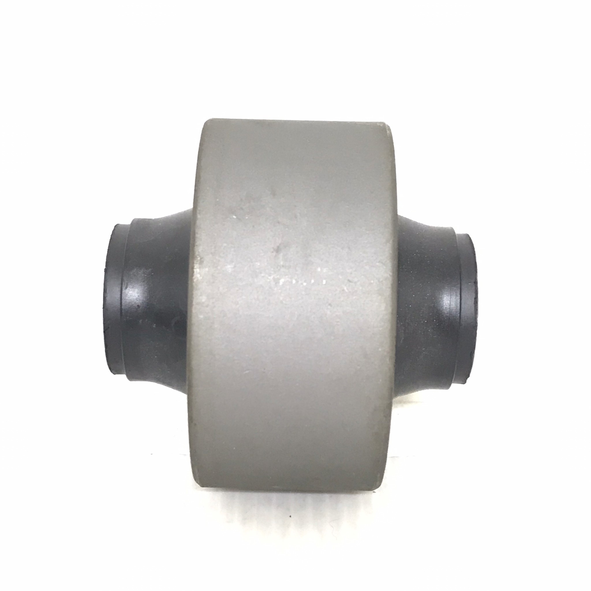 (1ตัว) บู๊ชปีกนก HONDA ตัวล่าง ตัวใหญ่ CIVIC FD ปี 2006 ตัว ล่าง ฮอนด้า ซีวิค นางฟ้า / LOWER / BIG ARM BUSHING ยี่ห้อ RBI เบอร์ 51391-SNA-903 / O24206WB