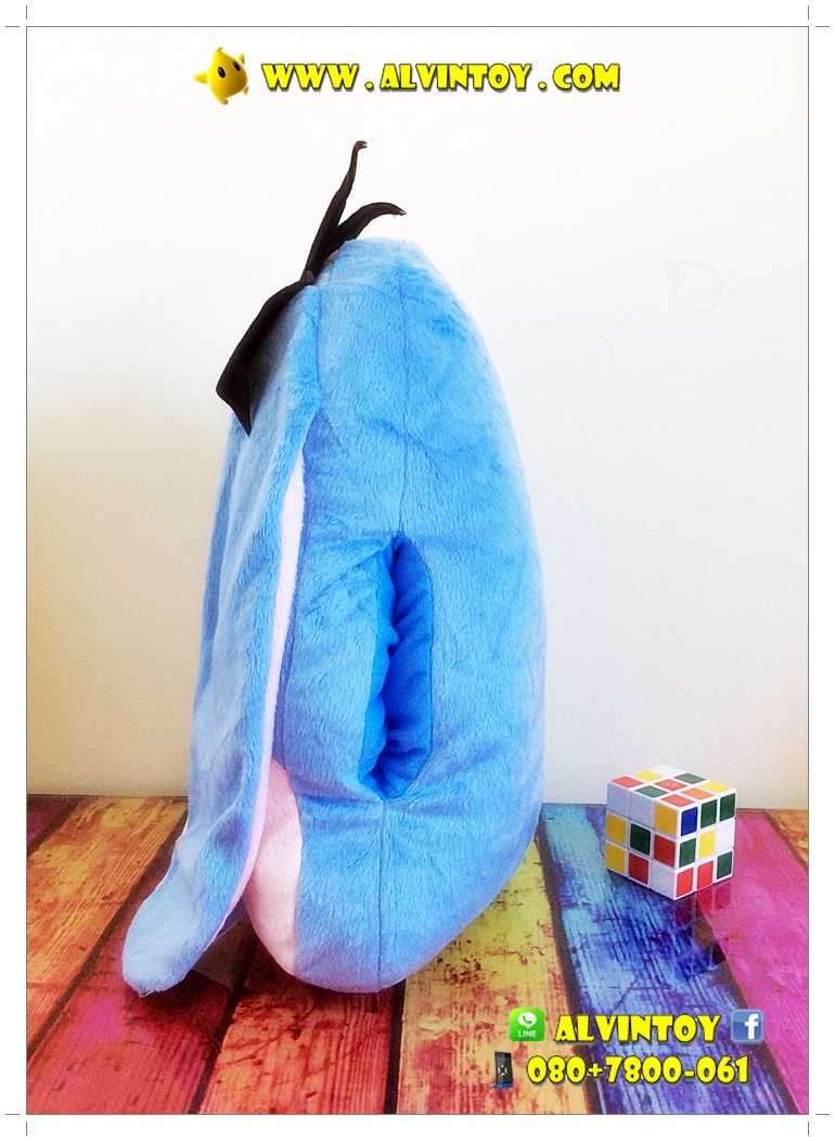 หมอนสอดมืออียอร์