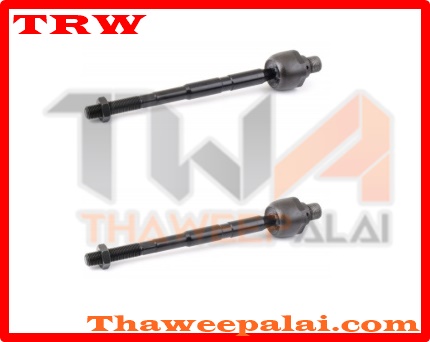 ลูกหมากแร็ค HYUNDAI H1 /TRW JAR7626-JAR7627