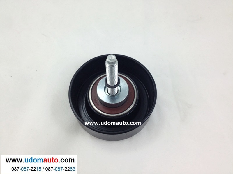 ลูกรอกสายพานหน้าเครื่อง(ตัวตาม) ESCAPE, TRIBUTE 2.3L (70มม.) / LFH115940A