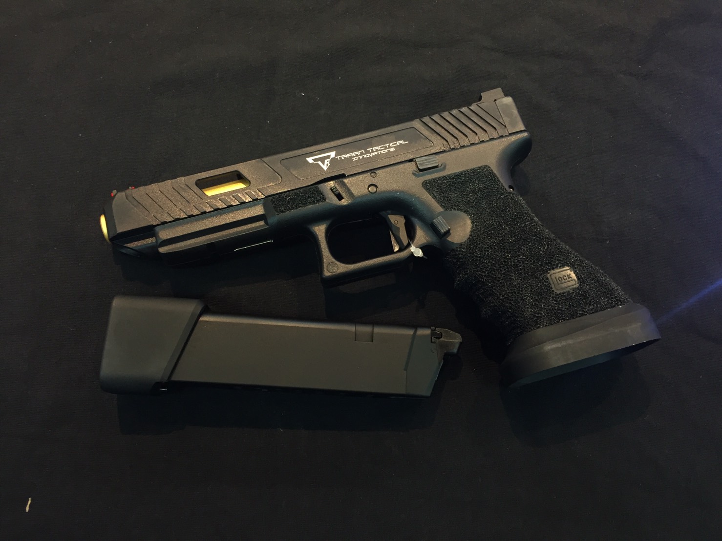 R34-1