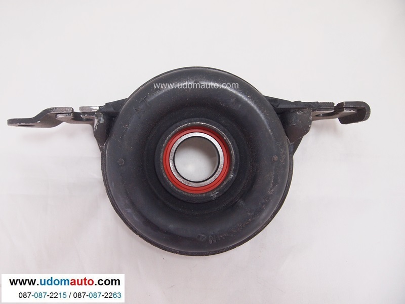ตุ๊กตาหิ้วเพลากลาง FORD ESCAPE, TRIBUTE (รูปจริง) / ยางยอย, กากบาท, เพลาสั่น, SA6025100J