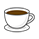 (coffee)