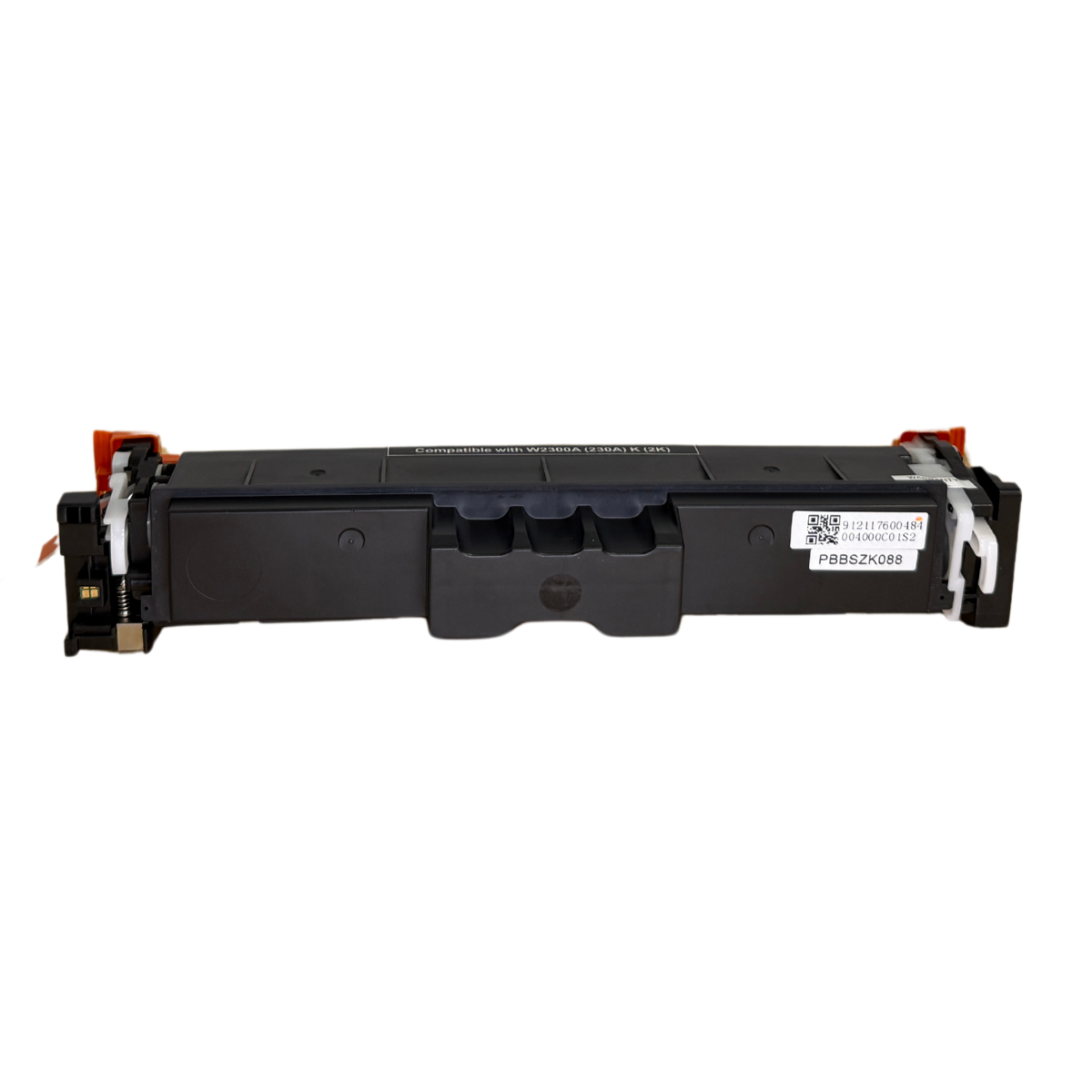 HP W2300A (230A) 2K หมึกเทียบเท่า ดำ