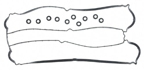 ยางฝาวาวล์ ESCAPE 2.0L / Valve Cover Gasket, ปะเก็น