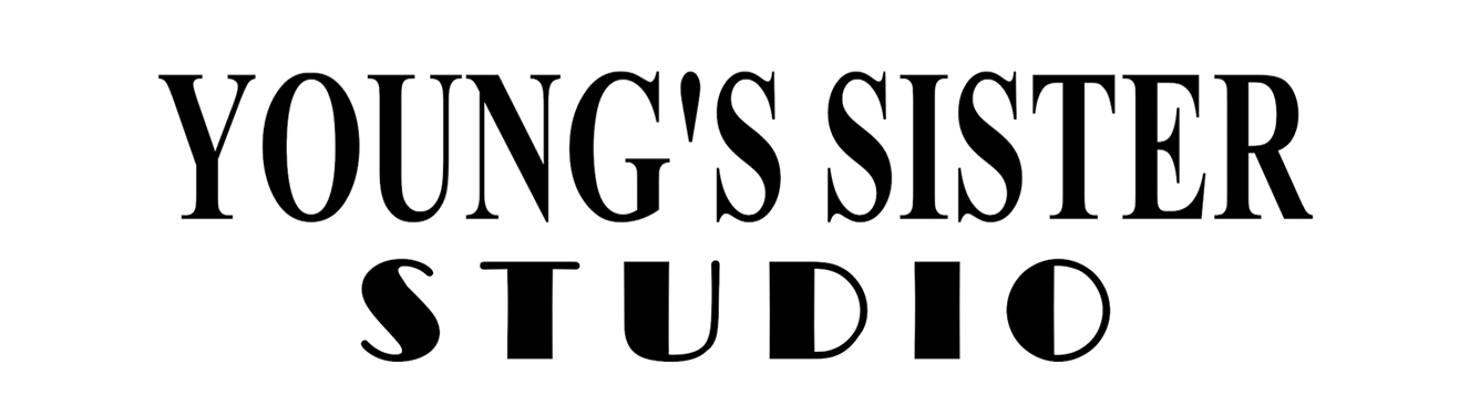 Young's Sister Studio