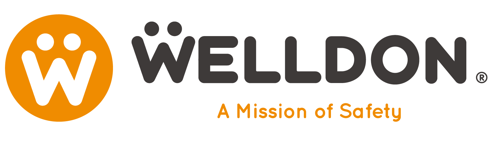 Welldon คาร์ซีทระดับโลก