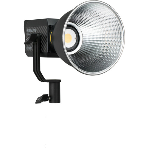 Nanlite Forza 60B *ของแท้รับประกันศูนย์* ไฟ Bi-Color LED Monolight Kit อุปกรณ์ครบชุด
