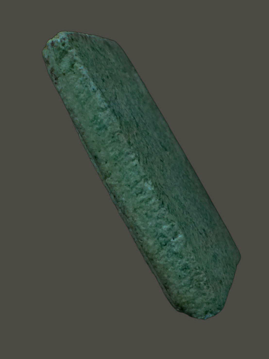 พระสมเด็จ 3ชั้น ข้างยันต์ ไม่ทราบที่