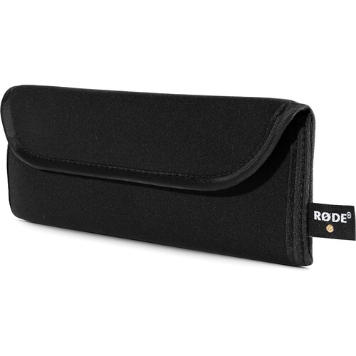 RODE Wireless GO II *ของแท้รับประกัน 1ปี* 2.4 GHz Wireless Microphone ไมค์ไร้สาย