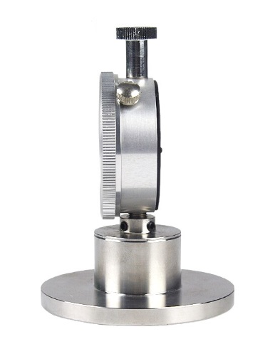 เครื่องทดสอบความแข็งฟองน้ำ Sponge Hardness Tester LX-F
