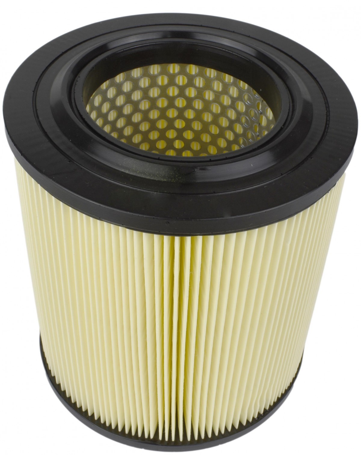 ไส้กรองอากาศ FIGHTER 12V WL3113Z40/JS