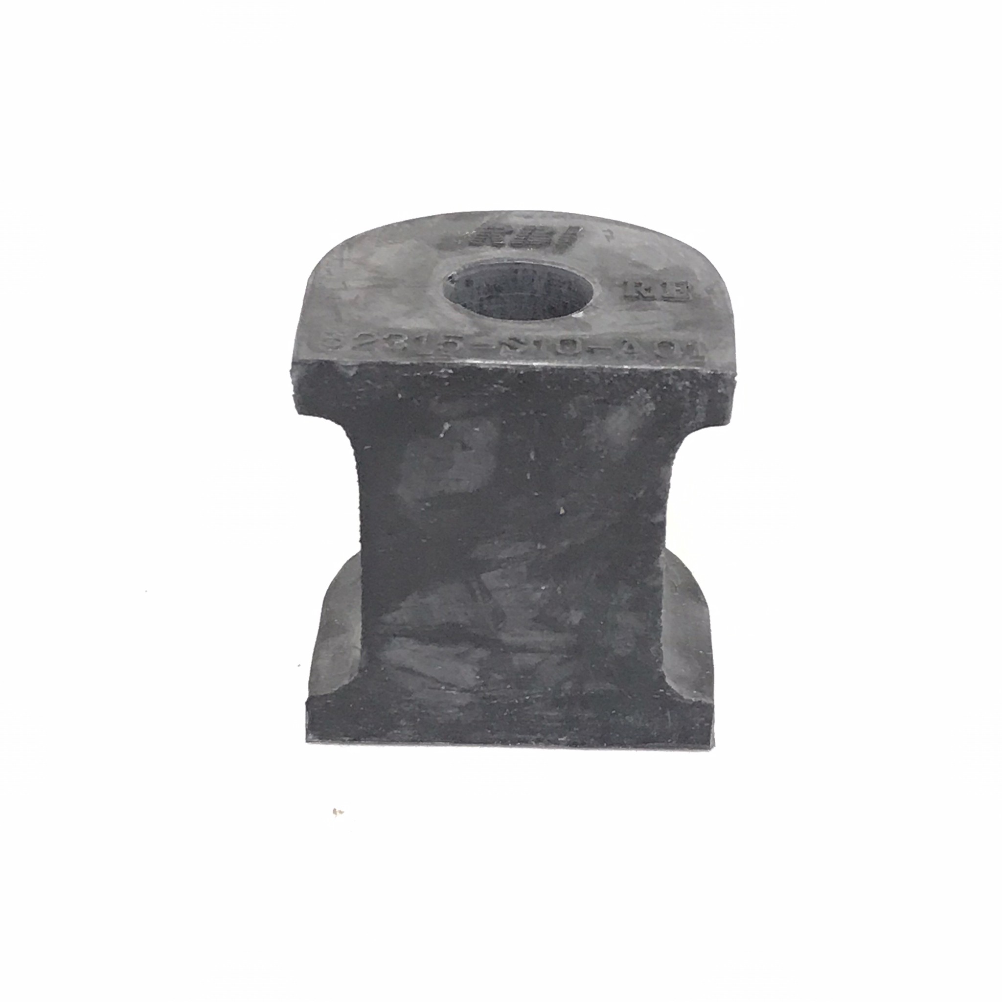 ลูกยางกันโคลง ตัวหลัง HONDA CRV ปี 2001-On ฮอนด้า ซีอาร์วี / เบอร์ 52315-S10-A01 / O2141E / RBI stabilizer shaft rubber (1 ตัว)