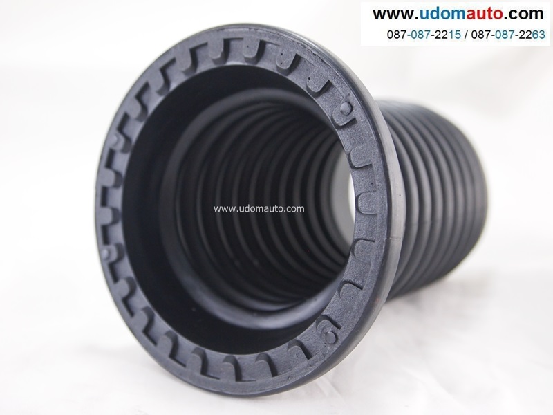 ยางกันฝุ่นโช๊คอัพหน้า AVEO ใหม่!