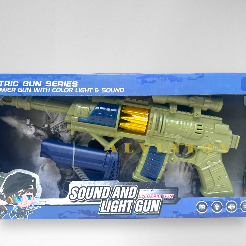 ปืน ปืนของเล่น ปืนเด็กมีไฟ ของเล่นเด็ก ปืนมีไฟ ปืนของเล่นแรงๆ ปืนของเล่นเท่ๆ