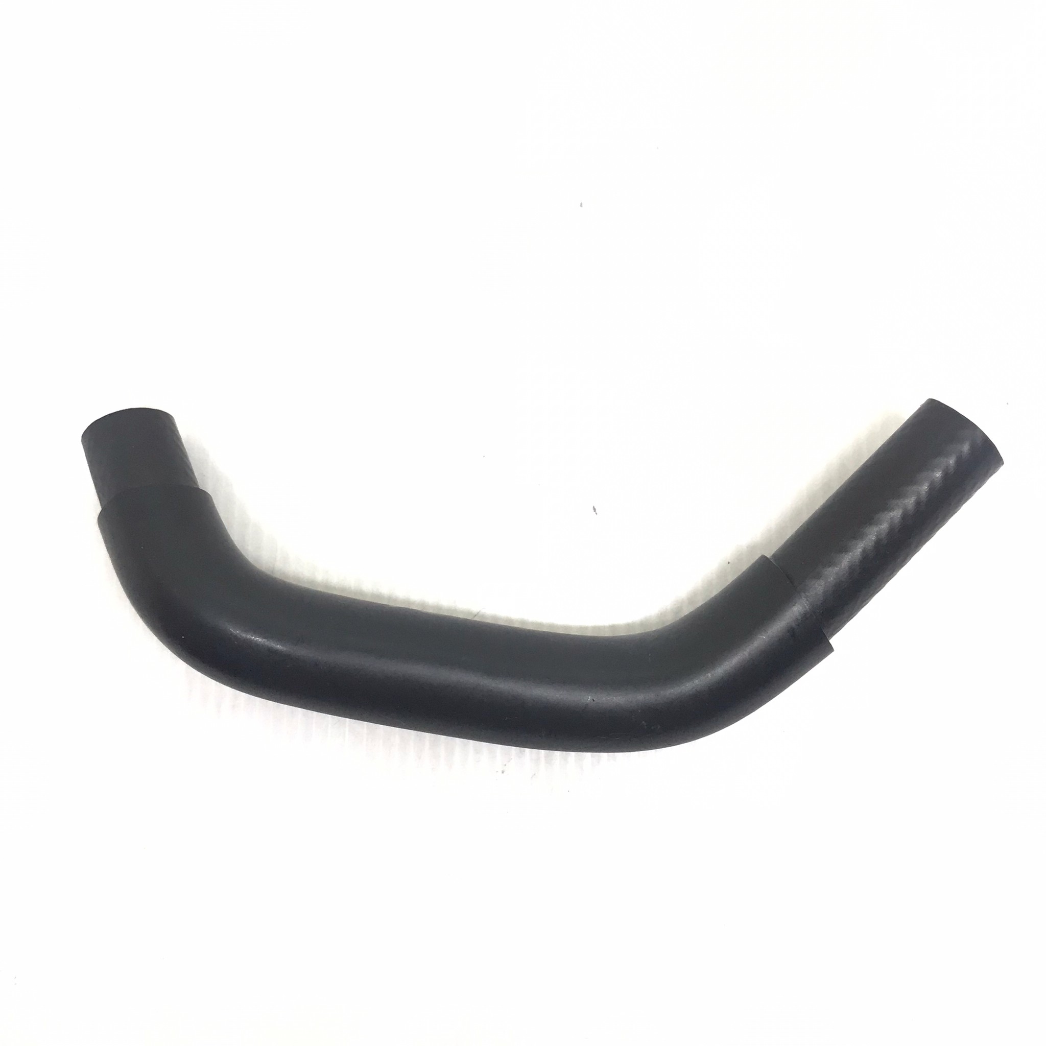 ท่อยางตูดได ISUZU NKR ปี 1995-On / 4JB1 อีซูซุ หกล้อ รูใน 12 mm. เบอร์ W13-5065 / 8-97207067-0 ยี่ห้อ DKR
