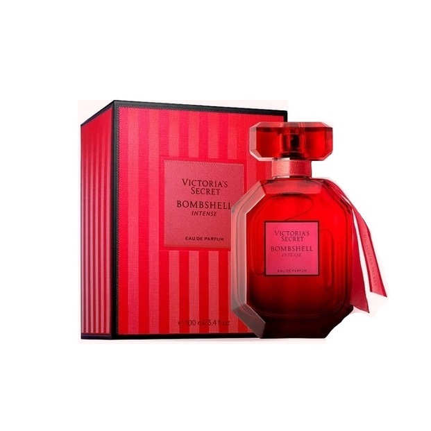 Bombshell Intense