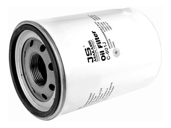 กรองเครื่อง F18 HO7C,W06D 156071671/JS
