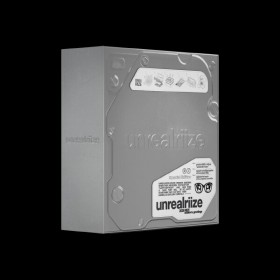 ( Pre-Order ) RIIZE SEASON'S GREETINGS 2026 ( Special Edition ) * มี Poster พับภายในกล่อง * ** สั่งเกิน 1 ชิ้นบวกค่าส่งเพิ่มชิ้นละ 20 บาท เนื่องจากสินค้าหนัก ** จำนวนจำกัด ** วางจำหน่าย 23 / 12 / 2025