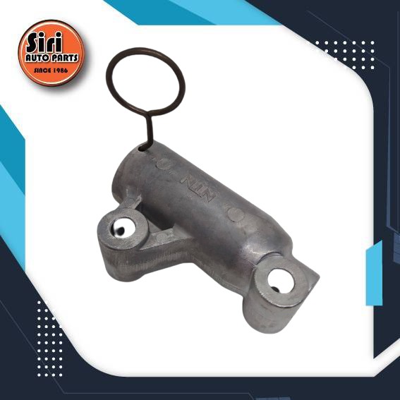 (ประกัน 1 เดือน) ตัวดันลูกลอกสายพานราวลิ้น MITSUBISHI TRITON มิตซูบิชิ ไตรตันดีเซล HAT205S-2G1 NTN