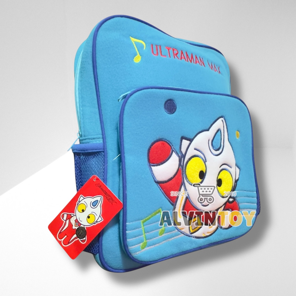 กระเป๋าเป้ Ultraman - อุลตร้าแมน