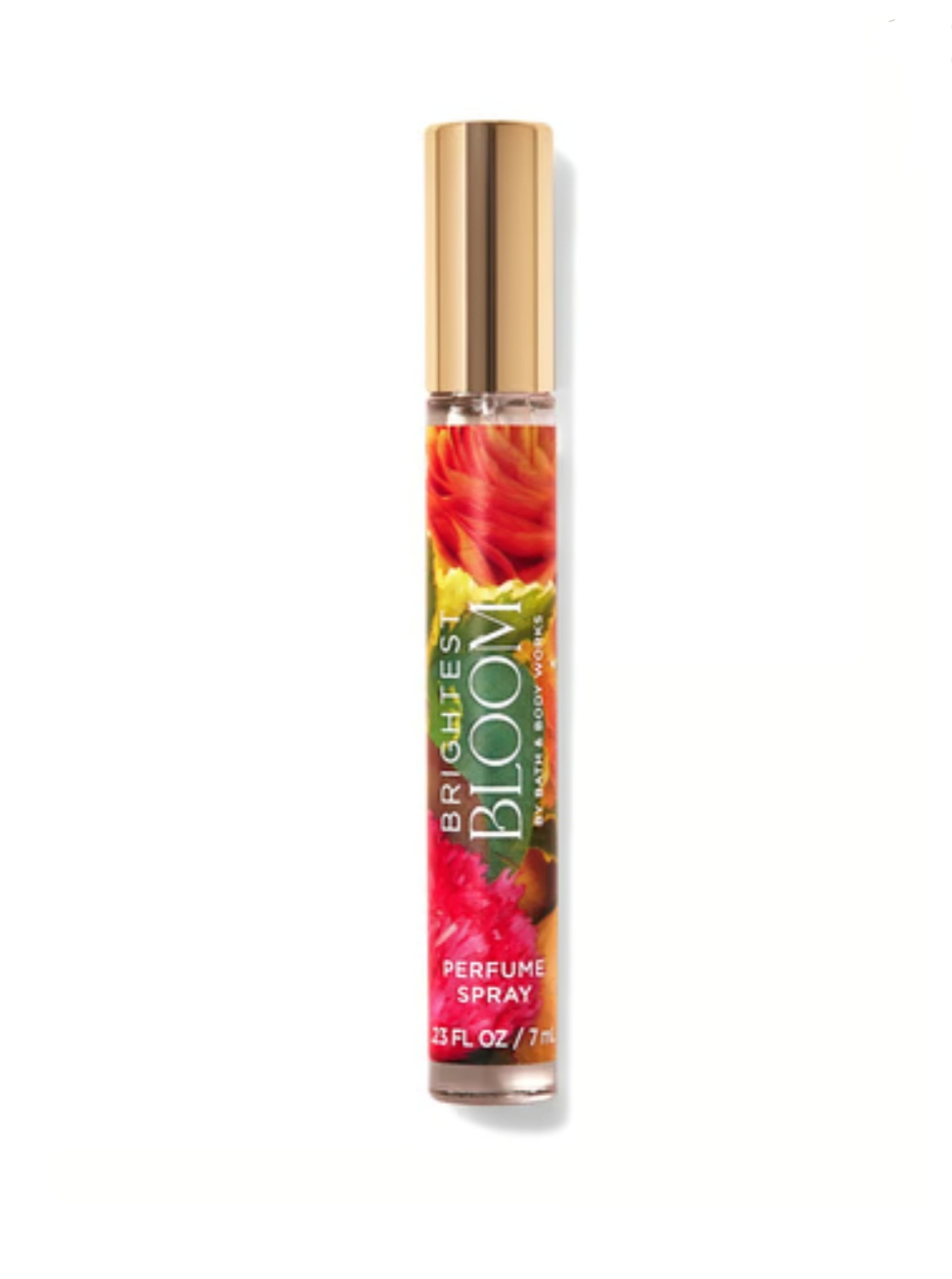 Brightest Bloom 7 mL.