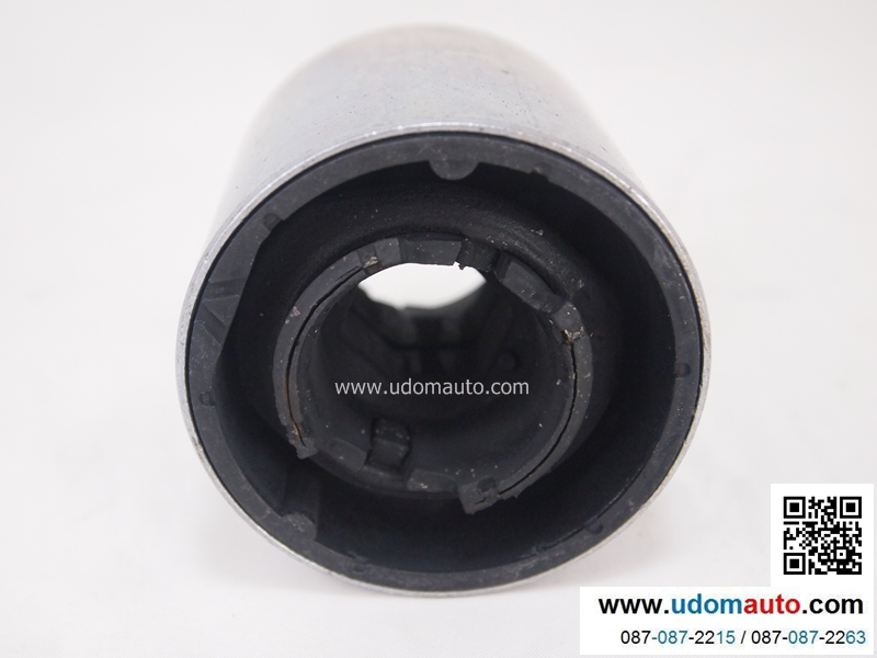 บู๊ชปีกนกตัวล่าง MINI R50-R53 / Arm Bushing, 31126757551
