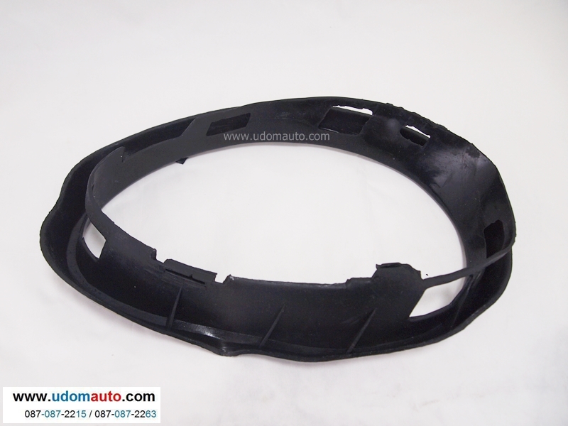 ยางขอบไฟหน้า CHRYSLER NEON (คู่ = 2อัน) / Headlight Seal