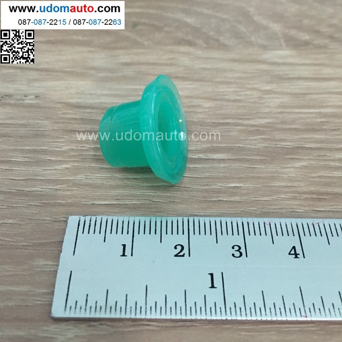 บู๊ชคันเกียร์ KIA JUMBO K2700