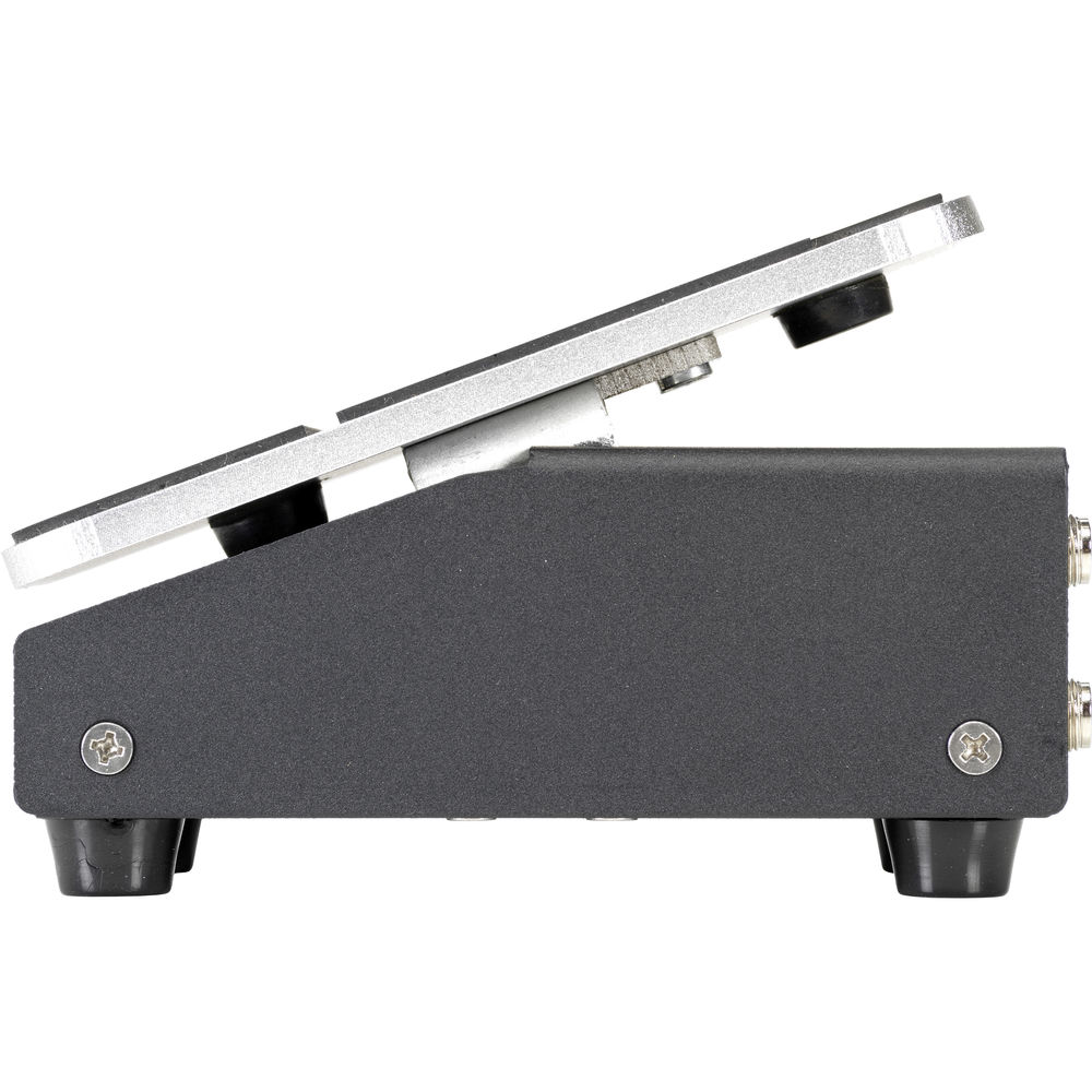 Digitech DOD Mini Volume Pedal *ของแท้รับประกัน 1ปี* Volume Pedal , โวลุ่มเท้า