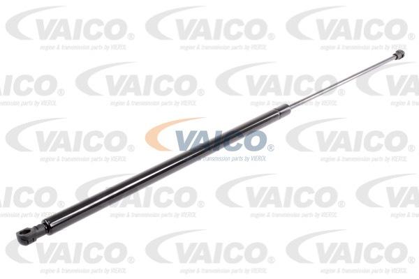 โช๊คอัพฝากระโปรงหน้า VOLVO S40 ปี96-03 / 30819865